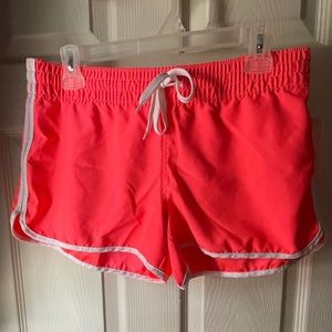 Swim Shorts